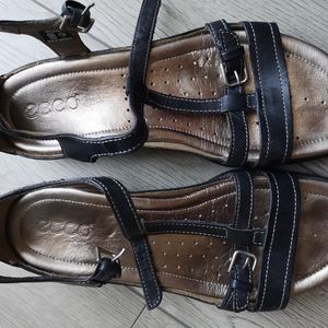Women shoes ecco